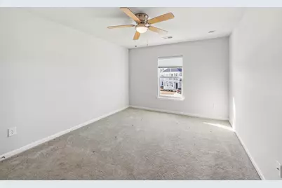 5724 Whitebark Dr., Myrtle Beach, SC 29577 - Photo 37