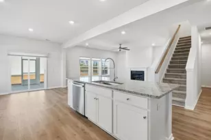 5724 Whitebark Dr, Myrtle Beach, SC 29577 - Photo 17