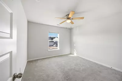 5724 Whitebark Dr., Myrtle Beach, SC 29577 - Photo 41