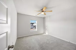 5724 Whitebark Dr, Myrtle Beach, SC 29577 - Photo 41