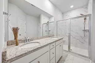 5724 Whitebark Dr, Myrtle Beach, SC 29577 - Photo 31