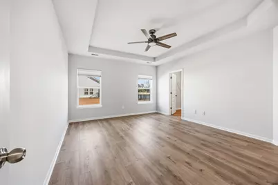 5724 Whitebark Dr., Myrtle Beach, SC 29577 - Photo 27