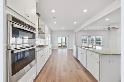 5724 Whitebark Dr., Myrtle Beach, SC 29577 - Photo 13