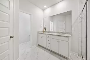 5724 Whitebark Dr, Myrtle Beach, SC 29577 - Photo 25