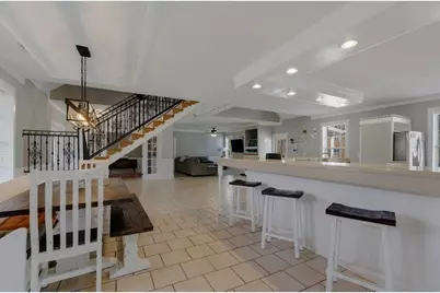 1850 Pitch Landing Rd., Conway, SC 29527 - Photo 17