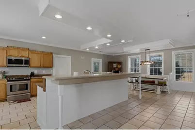 1850 Pitch Landing Rd., Conway, SC 29527 - Photo 25