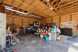 1850 Pitch Landing Rd, Conway, SC 29527 - Photo 45