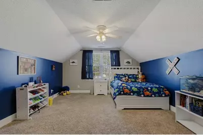 1850 Pitch Landing Rd., Conway, SC 29527 - Photo 31