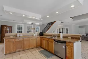 1850 Pitch Landing Rd, Conway, SC 29527 - Photo 21