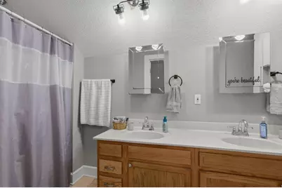 1850 Pitch Landing Rd., Conway, SC 29527 - Photo 29