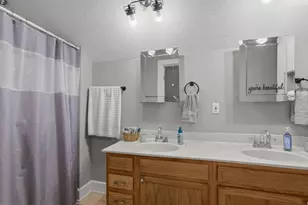 1850 Pitch Landing Rd, Conway, SC 29527 - Photo 29