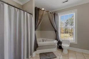 1850 Pitch Landing Rd, Conway, SC 29527 - Photo 37