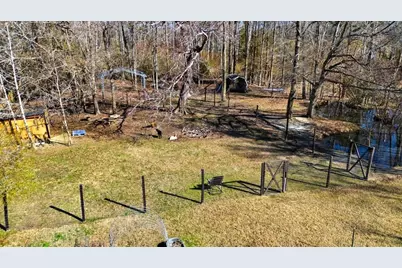 1850 Pitch Landing Rd., Conway, SC 29527 - Photo 43