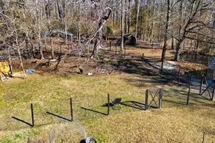 1850 Pitch Landing Rd, Conway, SC 29527 - Photo 43