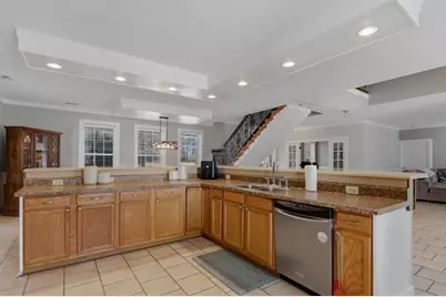 1850 Pitch Landing Rd., Conway, SC 29527 - Photo 23