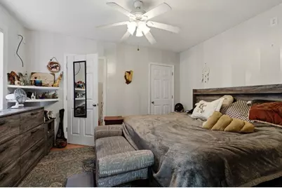 1850 Pitch Landing Rd., Conway, SC 29527 - Photo 51