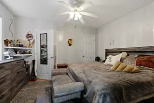 1850 Pitch Landing Rd, Conway, SC 29527 - Photo 51