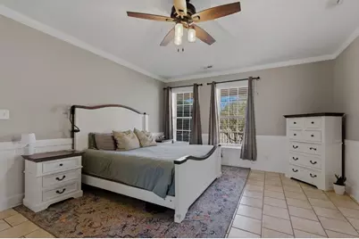 1850 Pitch Landing Rd., Conway, SC 29527 - Photo 41