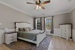 1850 Pitch Landing Rd, Conway, SC 29527 - Photo 41