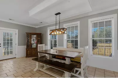 1850 Pitch Landing Rd., Conway, SC 29527 - Photo 23