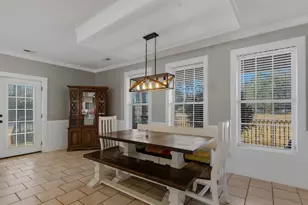 1850 Pitch Landing Rd, Conway, SC 29527 - Photo 23