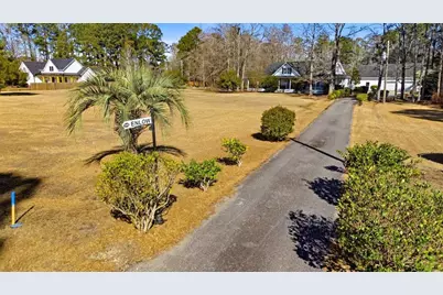 1850 Pitch Landing Rd., Conway, SC 29527 - Photo 9