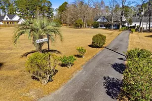 1850 Pitch Landing Rd, Conway, SC 29527 - Photo 9