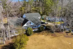 1850 Pitch Landing Rd, Conway, SC 29527 - Photo 1