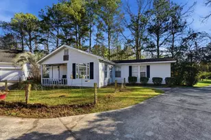 1850 Pitch Landing Rd, Conway, SC 29527 - Photo 49