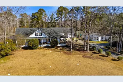 1850 Pitch Landing Rd., Conway, SC 29527 - Photo 69