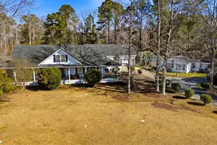 1850 Pitch Landing Rd, Conway, SC 29527 - Photo 69