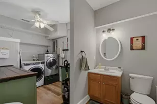 1850 Pitch Landing Rd, Conway, SC 29527 - Photo 19