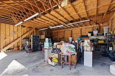 1850 Pitch Landing Rd., Conway, SC 29527 - Photo 45