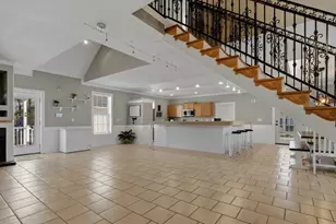 1850 Pitch Landing Rd, Conway, SC 29527 - Photo 27