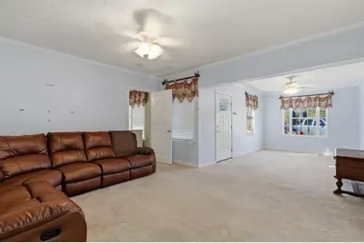 1850 Pitch Landing Rd., Conway, SC 29527 - Photo 61