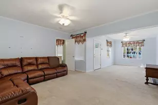 1850 Pitch Landing Rd, Conway, SC 29527 - Photo 61