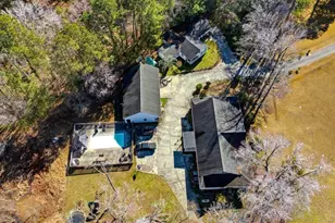 1850 Pitch Landing Rd, Conway, SC 29527 - Photo 7