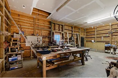 1850 Pitch Landing Rd., Conway, SC 29527 - Photo 43