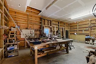 1850 Pitch Landing Rd, Conway, SC 29527 - Photo 43