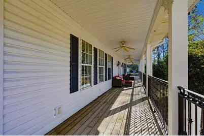 1850 Pitch Landing Rd., Conway, SC 29527 - Photo 11