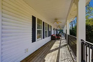 1850 Pitch Landing Rd, Conway, SC 29527 - Photo 11