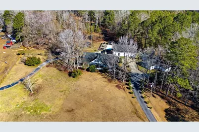 1850 Pitch Landing Rd., Conway, SC 29527 - Photo 67