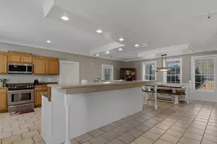 1850 Pitch Landing Rd, Conway, SC 29527 - Photo 27