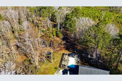 1850 Pitch Landing Rd., Conway, SC 29527 - Photo 53
