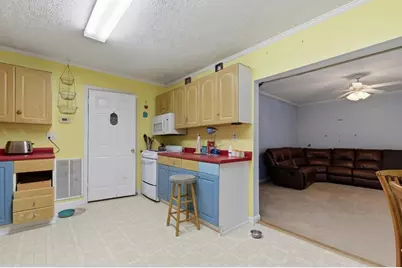 1850 Pitch Landing Rd., Conway, SC 29527 - Photo 53