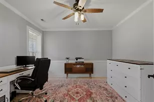 1850 Pitch Landing Rd, Conway, SC 29527 - Photo 33