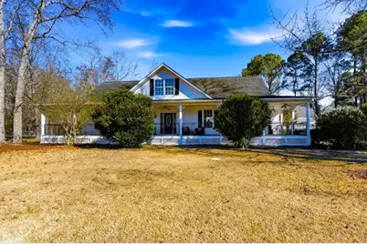 1850 Pitch Landing Rd., Conway, SC 29527 - Photo 9