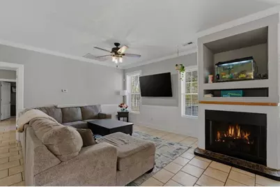 1850 Pitch Landing Rd., Conway, SC 29527 - Photo 35