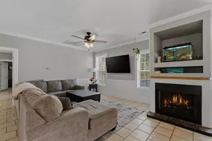 1850 Pitch Landing Rd, Conway, SC 29527 - Photo 35