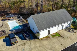 1850 Pitch Landing Rd, Conway, SC 29527 - Photo 5